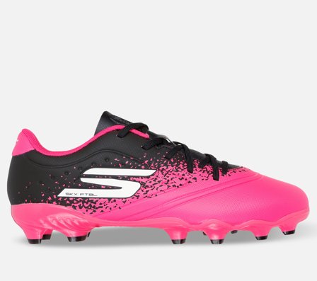 Skechers, Razor JR Youth FG, 34, Dreng