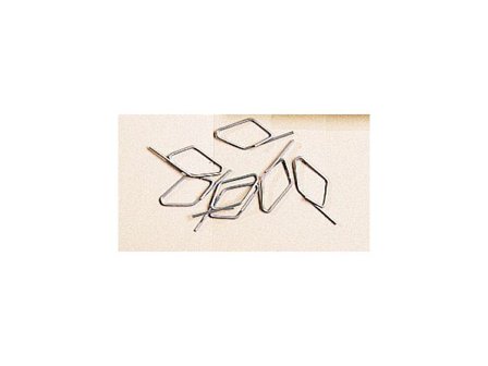 Adresslappshållare 1000/fp - Lyreco - Emballage och lagerutrustning - Etiketter och godsmärkning - Adressetiketter