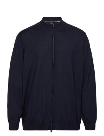 Balonso Navy BOSS