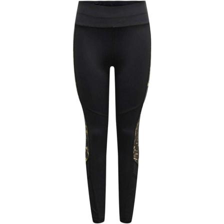 Only, Leggings Zwart, Dames, Maat:M