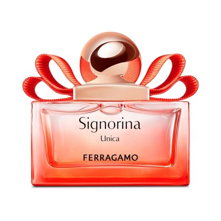 Ferragamo Signorina Unica 30ml - Eau de Parfum