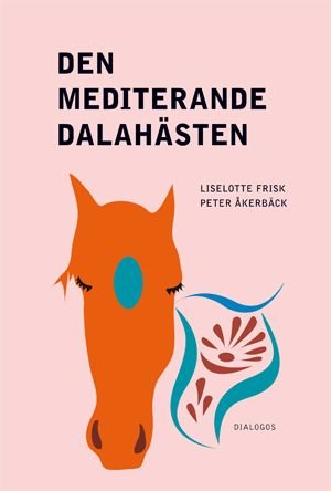 Den mediterande dalahästen : religion på nya arenor i samtidens Sverige, ISBN: 9789175042619