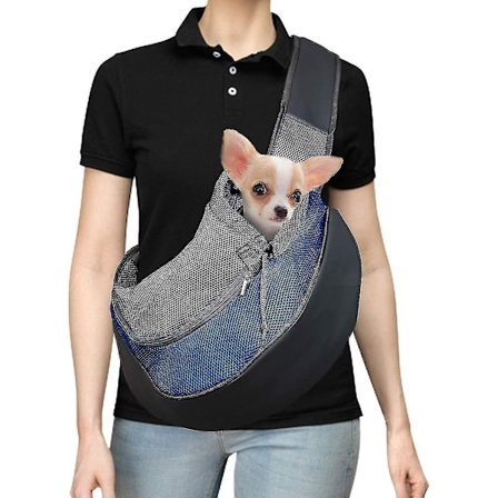 Koiran kantoreppu, kissan kantoreppu, pienen lemmikin kantoreppu, kissan kantoreppu hengittävällä verkolla, lemmikin kantoreppu