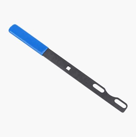 Hjulnavshållare - Biltema