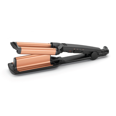 BaByliss Deep Waves, 1 stk.