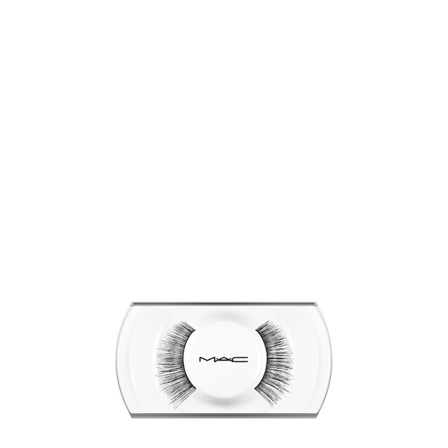 MAC 4 Lash - Ciglia Finte