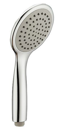 ESBADA DUSJHODE SPAREDUSJ AIRFLOW COMFORT