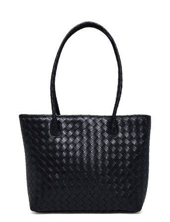 Noella Letizia Bag - Black - ONE SIZE