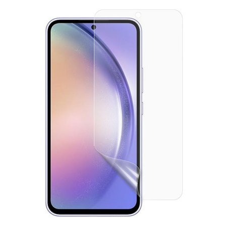 Skärmskydd Samsung Galaxy S23 FE