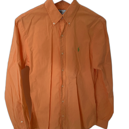 Ralph Lauren skjorta