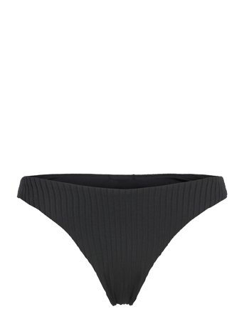 Rip Curl | Premium Surf Hi Leg Skimpy | XL