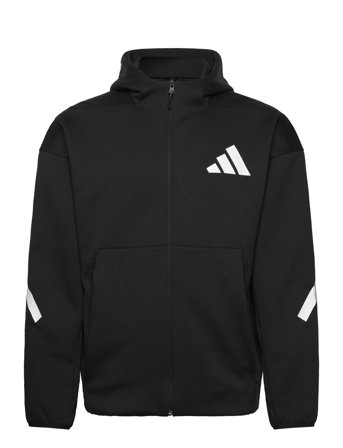 adidas Sportswear | M Z.n.e. Fz | XL