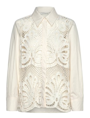 Copenhagen Muse | Cmshirley-Shirt | XL