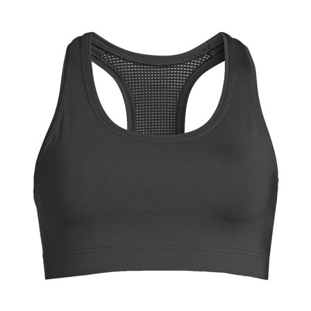 Casall Iconic Sports Bra sport bh (dam)