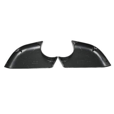 Rattan Fuglebur Hus Let Installer Papegøjerede For Finch Parakit Cockatiel Ara Opdrætter Rede Og Sove, Have Udenfor