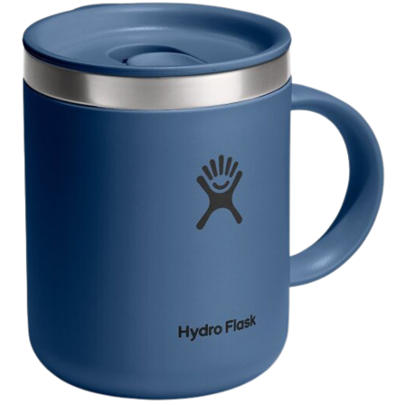 Hydro Flask Coffee Mug 12 oz (354 ml) Harbor Blue