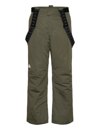 KAPPA | Km - Ski Pant - Navias | S