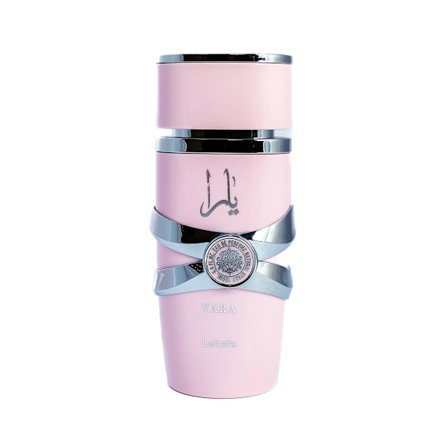 Lattafa Perfumes Yara EdP 100ml
