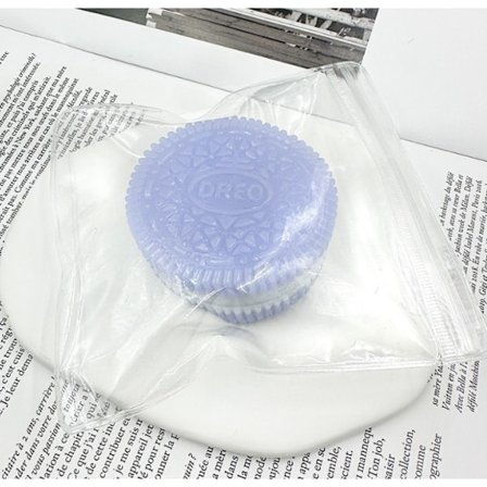 Squeeze Fun Feeling Avstressleksak Pojkar och Flickor Avstressleksak Squeeze Avstressleksak