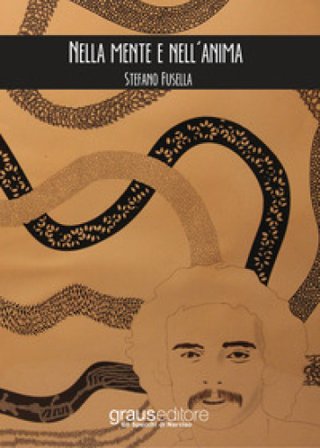 Nella mente e nell'anima Stefano Fusella