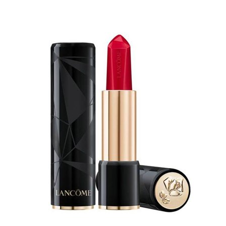 L'Absolu Rouge Ruby Cream
