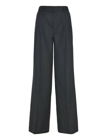 Twist & Tango | Wynne Trousers | 34