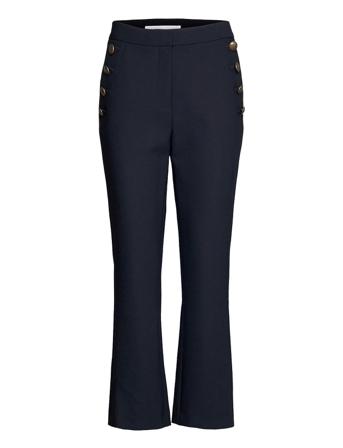 Vive Sailor Pant Blue Pieszak