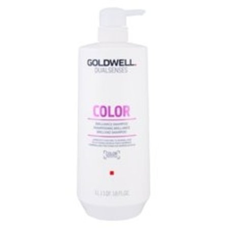 Goldwell - Dualsenses Color ( Brilliance Shampoo) 1000ml