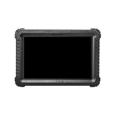 iCarsoft CR Ultra mjukvarulicens för uppdatering och utökad funktionalitet - 1 år