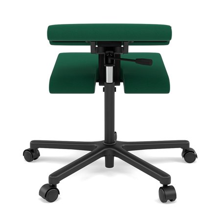 Varier Furniture Wing - Green