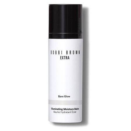 Bobbi Brown Skincare Extra Illuminating Moisture Balm 30ml - Base Trucco illuminante