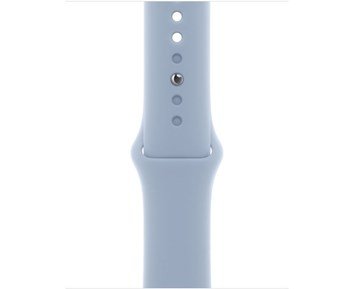 Apple-41mm Sky Sport Band-Sport Band til 41 mm Apple Watch-Personal training-Tilbehør Apple Watch