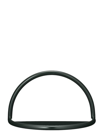 AYTM | Angui Shelf | 39X23X23CM