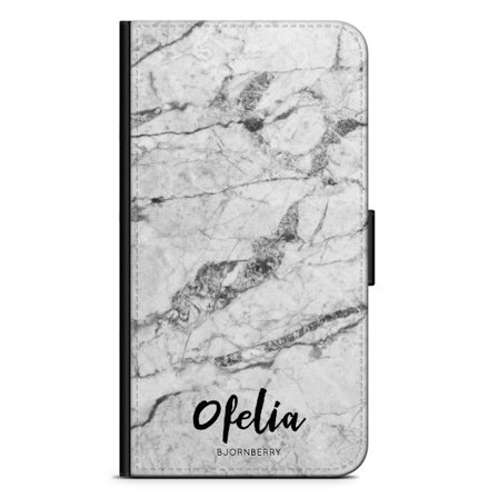 Bjornberry Fodral iPhone SE (2020) - Ofelia