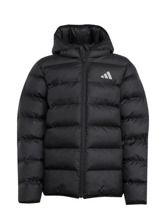 adidas Sportswear | J Sd Jkt | 152