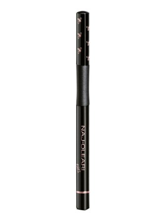 NAJ-OLEARI One Touch Eye Liner N° 01 Intense Black 1ml