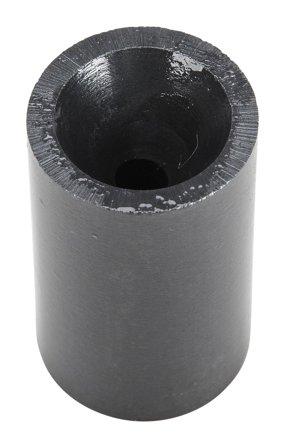 PELA 507339 Munnstykke til PELA blåsepistol 494484, Blåsing