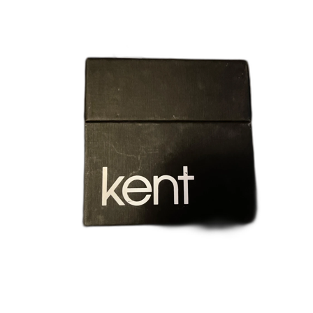 kent box