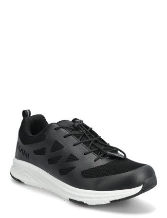 Exani | Trekk M | 43