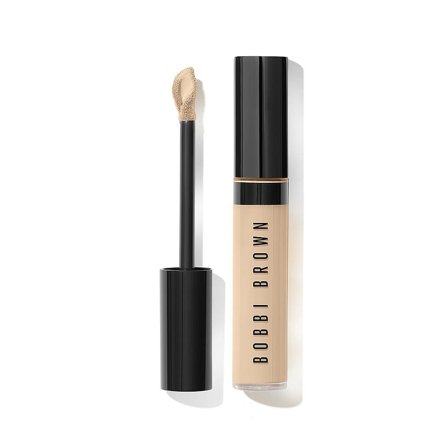 Bobbi Brown Skin Full Cover Concealer Beige, Makeup, Ansigt, Concealer