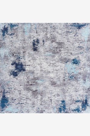 Conceptum Hypnose - Tæppe (120 x 180) - Beige - Fladvævede tæpper - 120X180 - Fra Homeroom