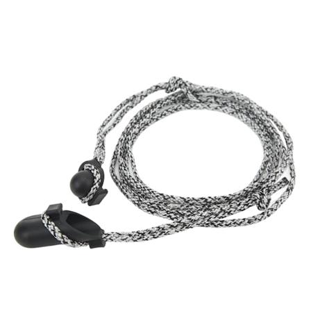 Nylon Pilkestreng for Recurve Pilk, Pilkestrengverktøy, Lang Recurve Sammensatt Pilk Tilbehør Pilkestrenger