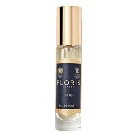 Floris of London No.89 Eau de Toilette 10 ml, Parfumer & Dufte, Dufte, Eau De Toilette