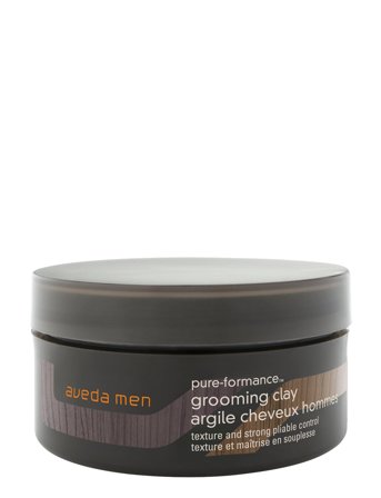 Aveda Mens Grooming Clay - Nude - 75 ml