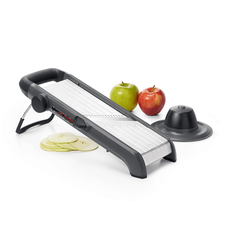 OXO Mandolinjern Chef 2.0