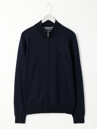 Gerard cardigan