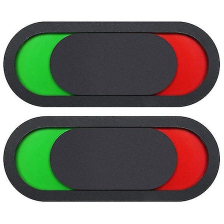 2 st Toalett Dörr Ledig Upptagen Skylt Toalett Skylt Hållbar Skylt