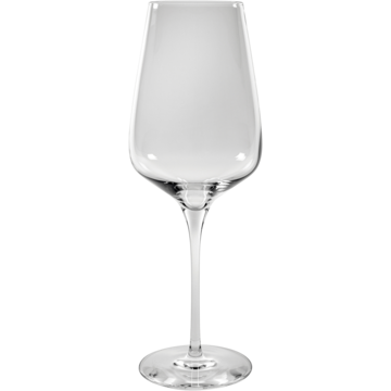 Vinglass Sublym 45cl C&S