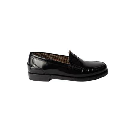 Tod's Moccasins , Bruin , Dames , Maat: 40 EU Instappers