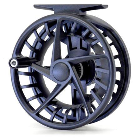 Lamson Liquid S Fly Reel Day Break - #2/4